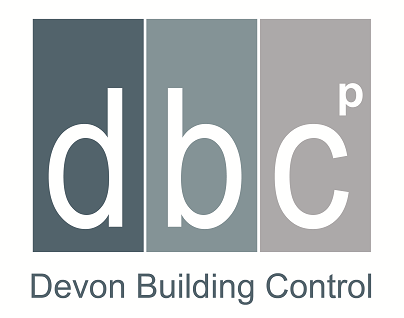 DBC logo